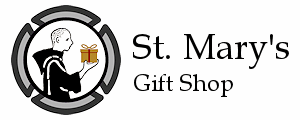 St. Mary\'s Monastery Gift Shop